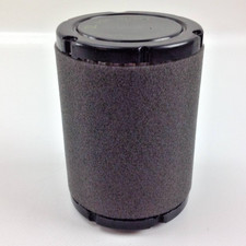 FILTRO ARIA ORIGINALE