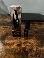 Vandoren bocchino sax alto Optimum AL4