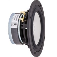 1 paio di driver per