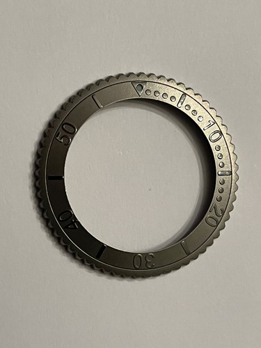 Nos orologio vintage ollech - nos,