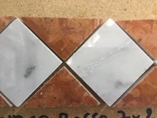 DECORO IN MARMO GEOMETRICO
