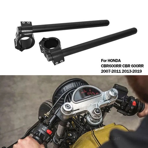 Per honda cbr600rr - per,