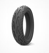 PNEUMATICO MOTO SCOOTER