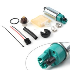 Pompa carburante EFI per