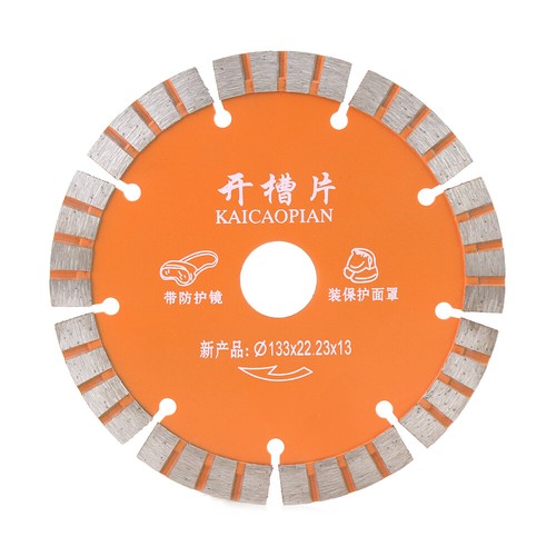 Ruota pollici lama - pollici,
