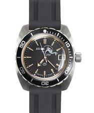 Orologio Vostok Amphibia