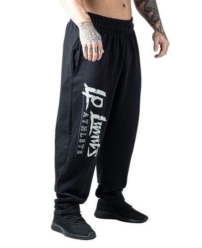 Pantaloni limits legal - lp,