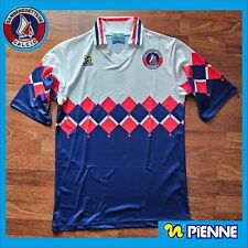 MAGLIA DELLA SAMBENEDETTESE MOD. MISTRAL BLU PIENNE NEW ORIGINAL (PE/000)