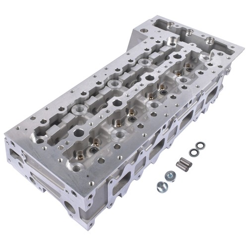 Zylinderkopf für 68226933aa - für,