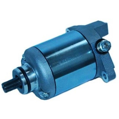 Motorino avviamento gilera - avviamento,