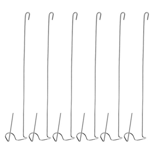 Pezzi ganci per - pezzi,