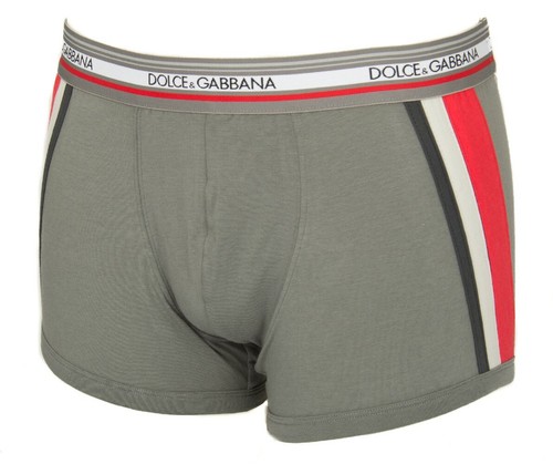 Boxer uomo underwear - , &