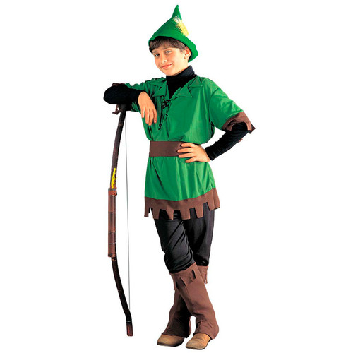 Costume vestito abito - costume,