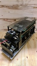 OKUMA BDU-30A SERVO