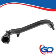 Manicotto Tubo Alimentazione