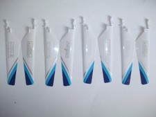 Set 8 Pale Eliche Mini