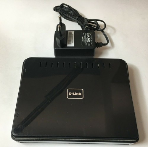 Link dsl modem model dsl2680 - dsl,