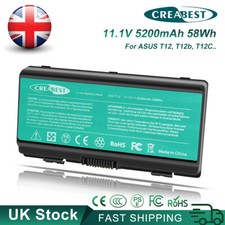 Batteria 5,2 Ah 11,1 V A32-X51