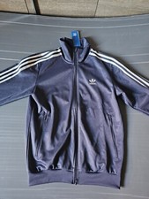 felpa adidas
