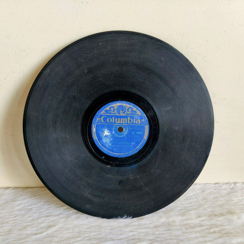 Vintage urdu canzone ismail - vintage,