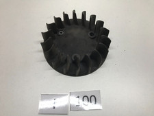 VENTOLA RAFFREDDAMENTO MOTORE SCOOTER PIAGGIO SKIPPER ST 4T 125CC