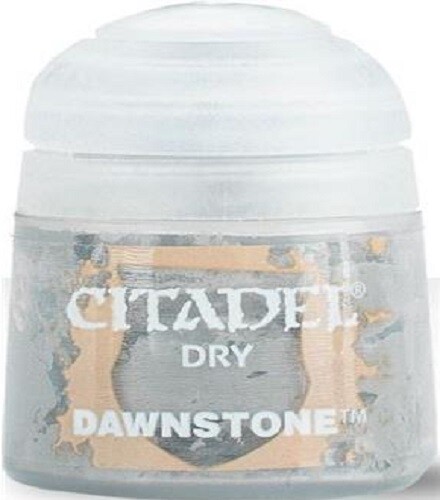 Citadel colori warhammer - colori,