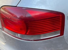 RICAMBI AUDI A3 8P 2003/2013 2.0 TDI BKD 140 CV - RF78