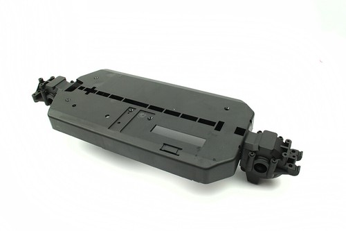 Kyosho rage truggy - kyosho,