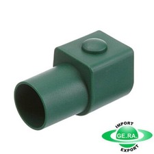 ADATTATORE NON ELETTRIFICATO