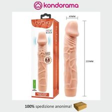 Piccolo vibratore unisex