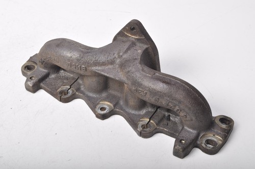 Ford fiesta mk7 - 6,