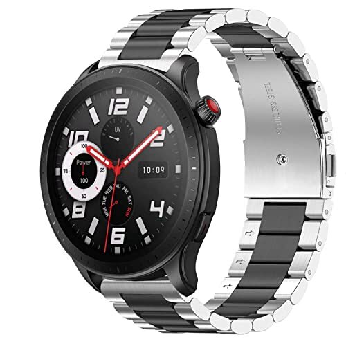 Cinturino compatibile con - cinturino,