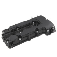 COPERCHIO PUNTERIE TESTATA OPEL MOKKA ASTRA J MERIVA B ZAFIRA C CORSA D E 1.4