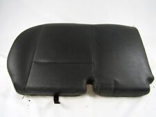 1126793 SEDUTA SEDILE POSTERIORE SDOPPIATO LATO SINISTRO IN PELLE FORD FOCUS 1.8