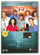 EBOND ER Medici In Prima Linea