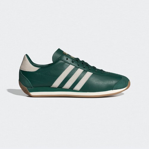 Adidas country verde - og,