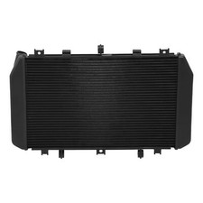 Fit For Kawasaki Z1000