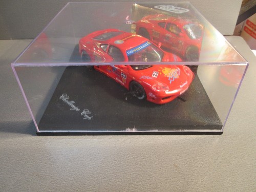 Pro slot 1050 ferrari - ps-1050, 360