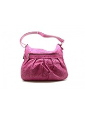 Secret Pon Pon Borsa Dakar Haiti