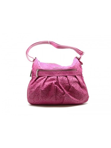 Secret pon borsa dakar - secret,