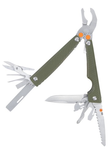 Sog tellus multiutensile - sog,