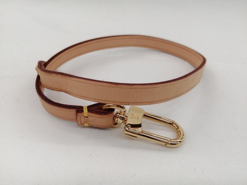 Cinturino louis vuitton - louis,