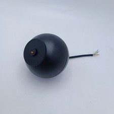 Autohelm 6000 Fluxgate unità