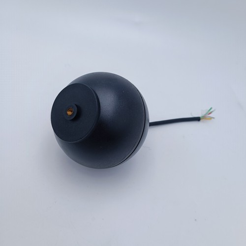 Autohelm 6000 fluxgate unità - autohelm,