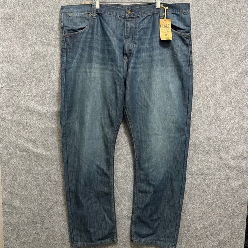 Nuovo jeans uomo - nuovo, 46x32