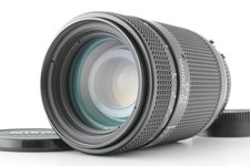 [Nessun costo aggiuntivo!]