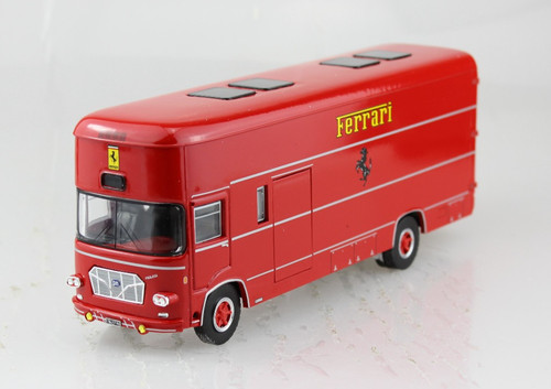 160 rolfo furgone corsa - da,