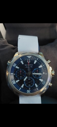 Orologio polso uomo - polso,
