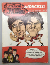 Corriere dei ragazzi anno II
