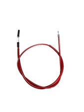 CAVO FILO TRASMISSIONE